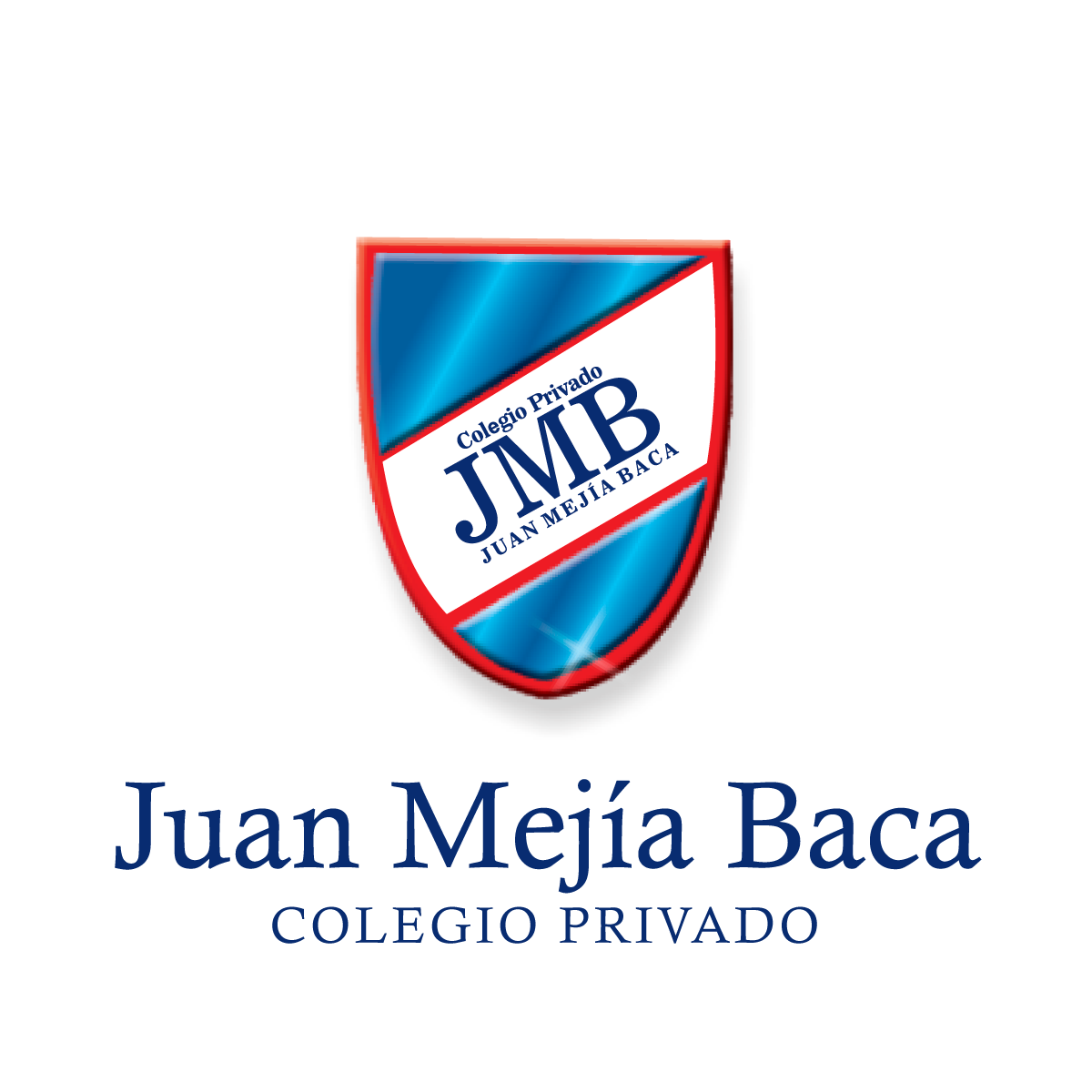 Dia De La Madre Colegio Privado Juan Mejia Baca